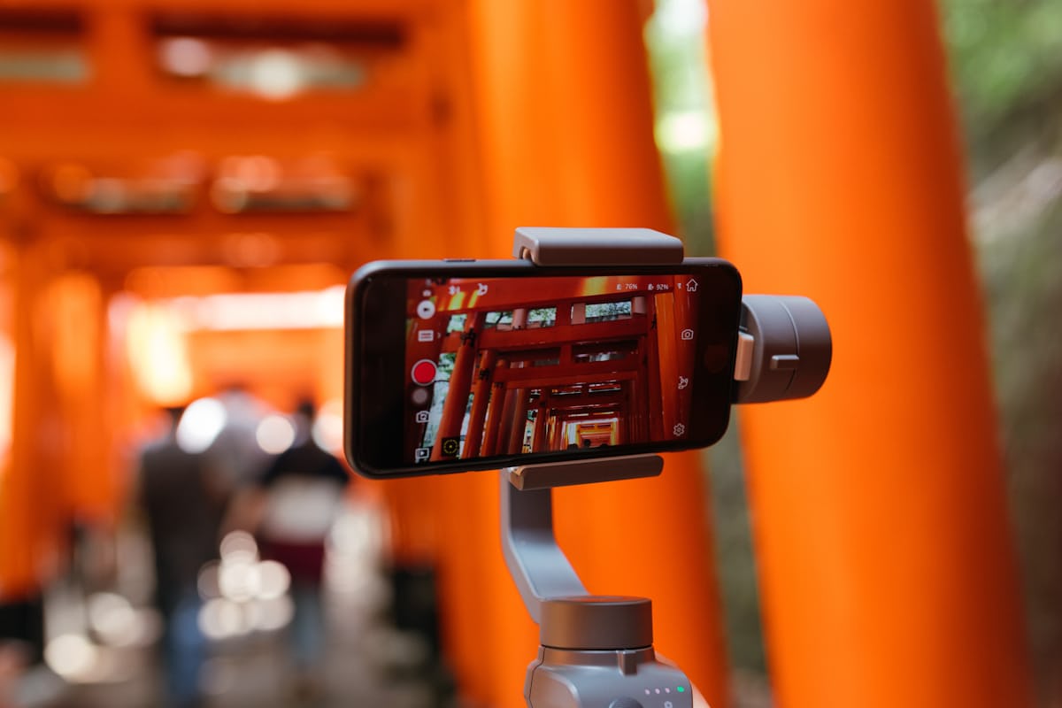 糖心vlog精品福利视频