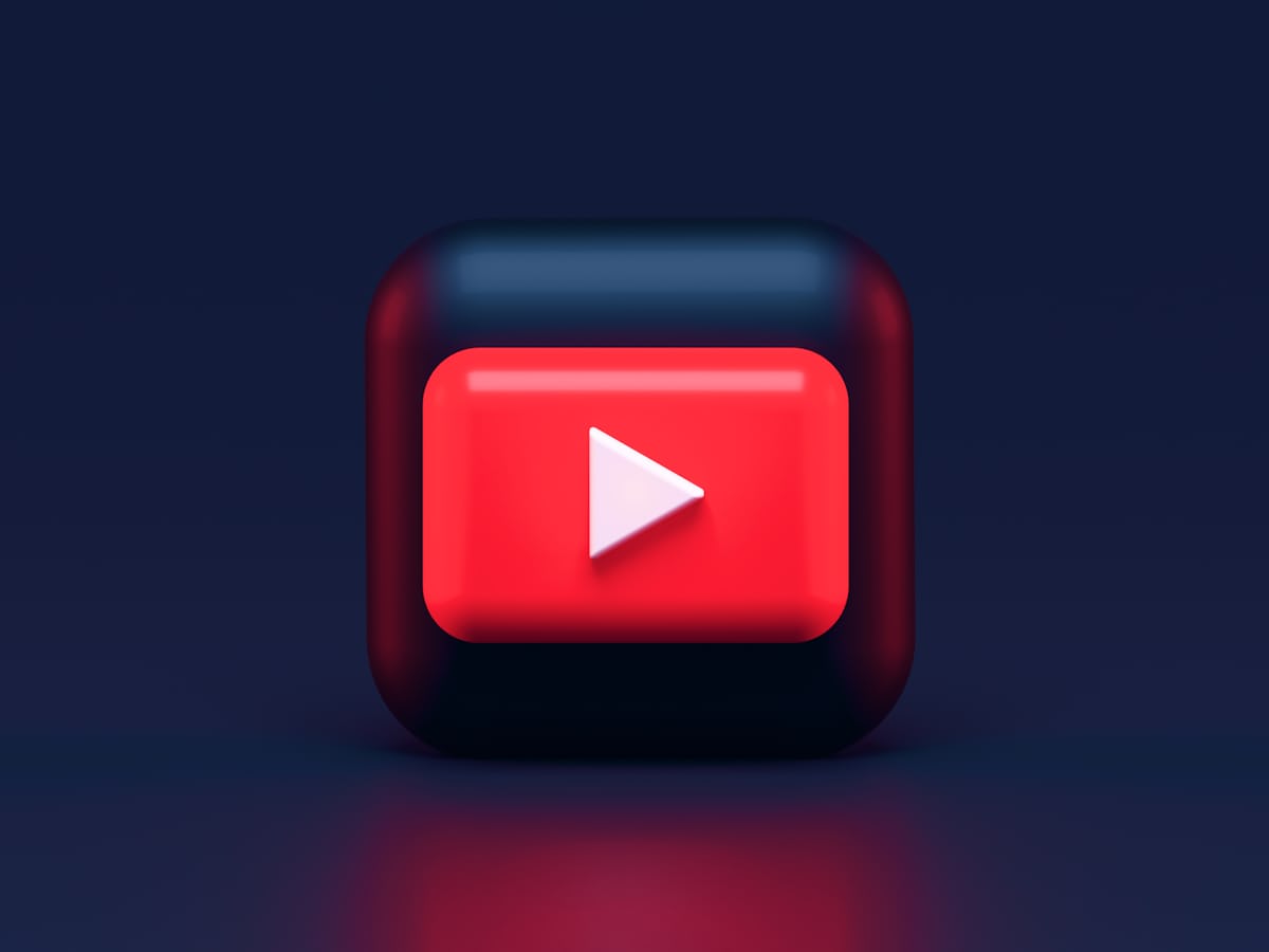 糖心vlog精品福利视频